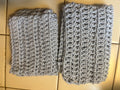 Kitchen cleaning clothes set of 2