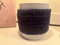 Coffee Cup Wrap